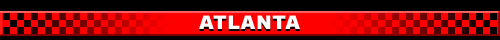 Atlanta