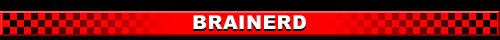 Brainerd
