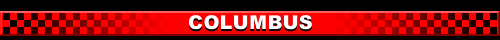 Columbus