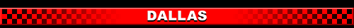 Dallas
