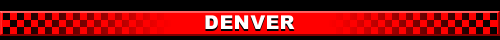 Denver