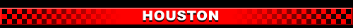 Houston