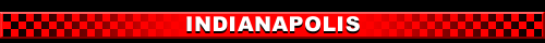 INDIANAPOLIS