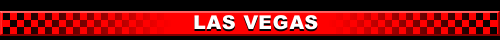 Las Vegas -1