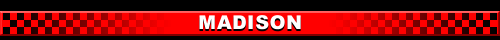 Madison