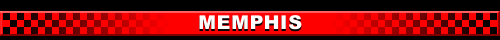 Memphis