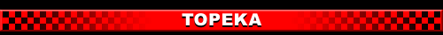 Topeka