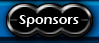 Sponsors