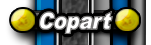 Copart